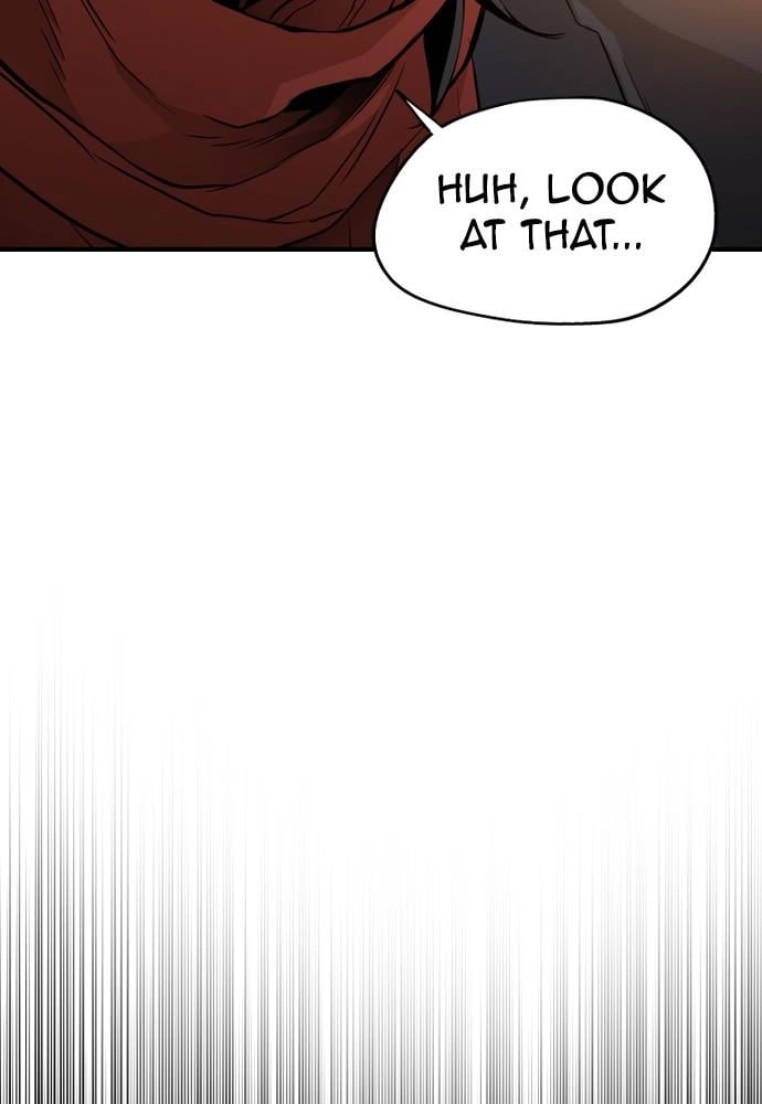 Murim RPG Simulation Chapter 2 Page 260