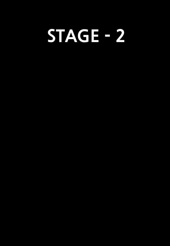 Murim RPG Simulation Chapter 2 Page 14