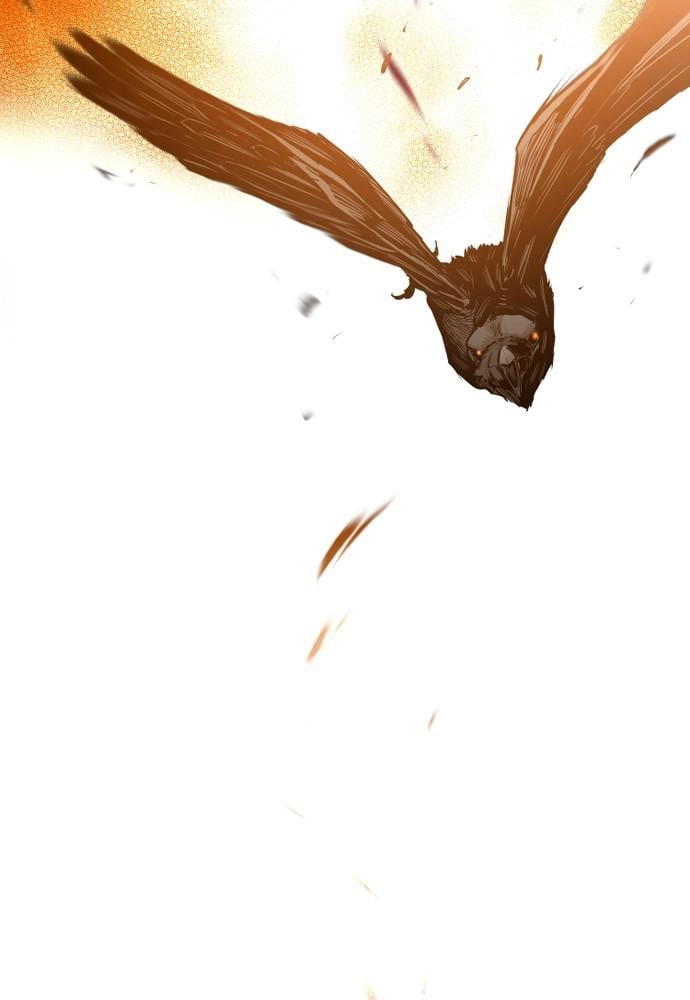 Murim RPG Simulation Chapter 2 Page 219