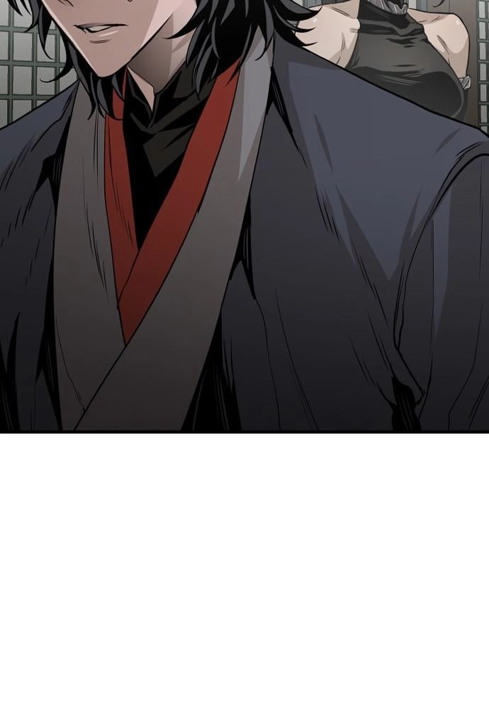 Murim RPG Simulation Chapter 2 Page 77