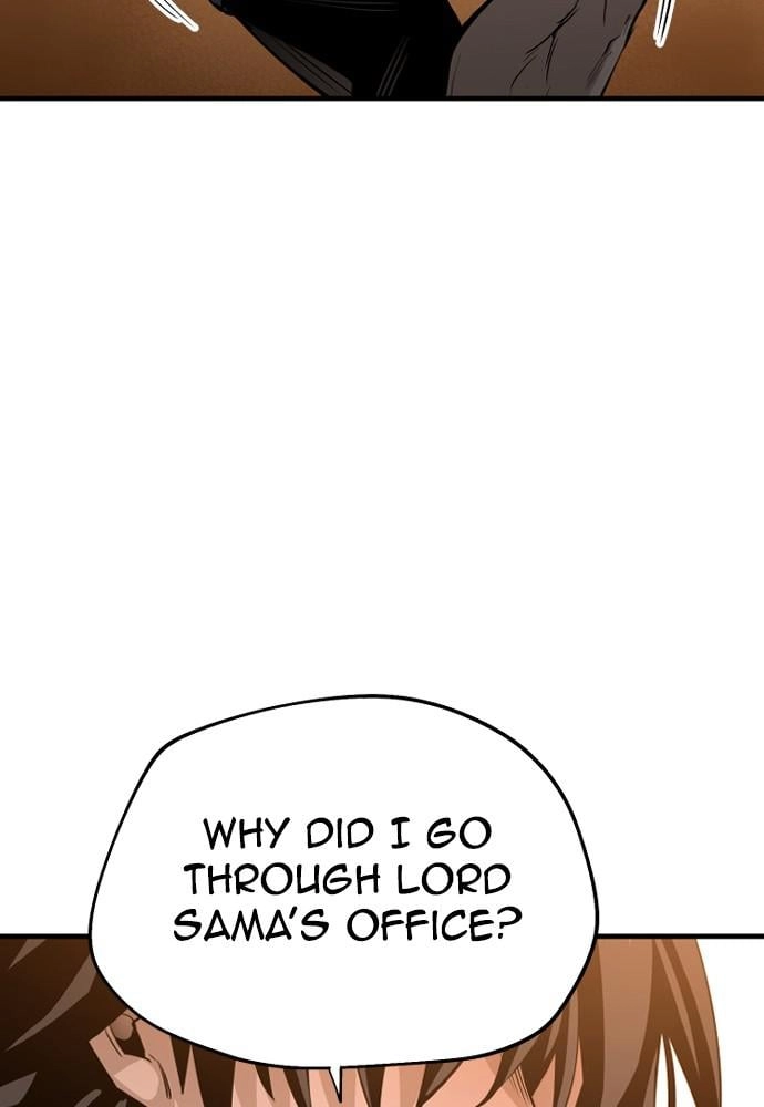 Murim RPG Simulation Chapter 2 Page 158