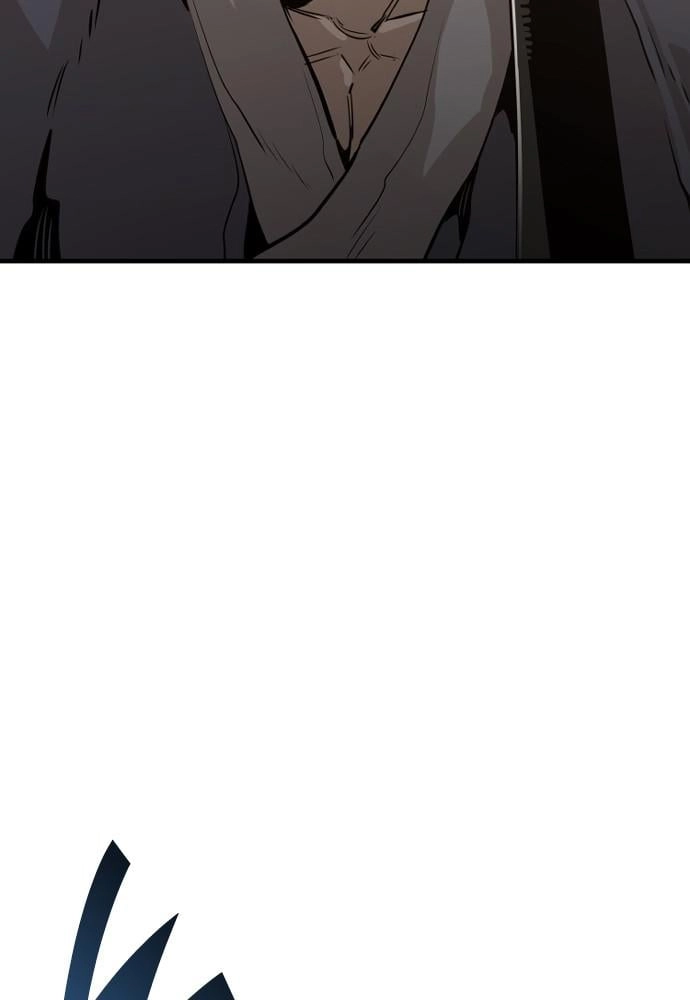 Murim RPG Simulation Chapter 2 Page 120
