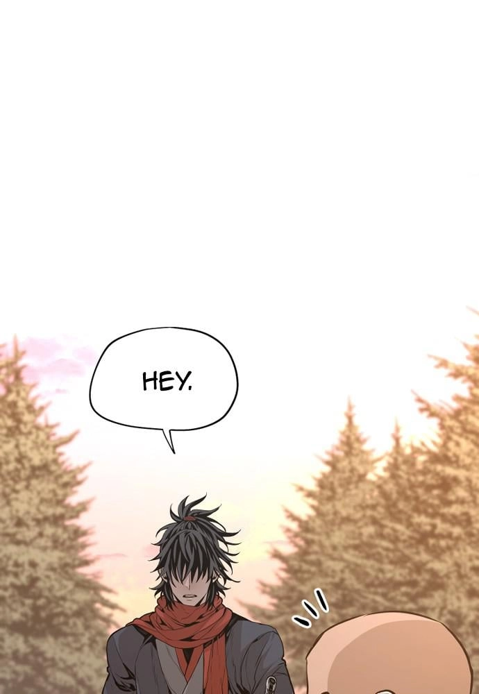 Murim RPG Simulation Chapter 2 Page 130