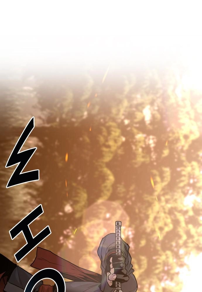 Murim RPG Simulation Chapter 2 Page 207