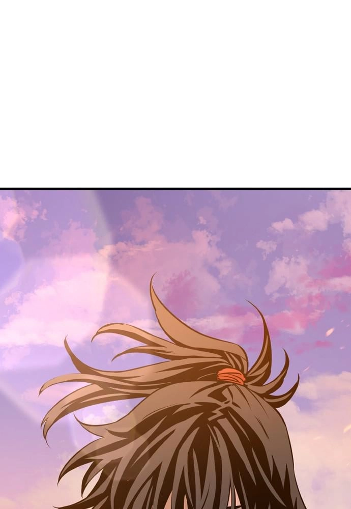 Murim RPG Simulation Chapter 2 Page 248