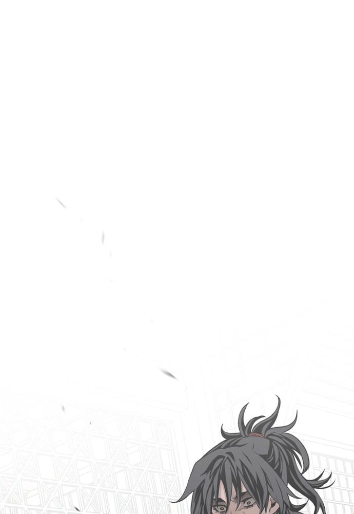 Murim RPG Simulation Chapter 2 Page 18