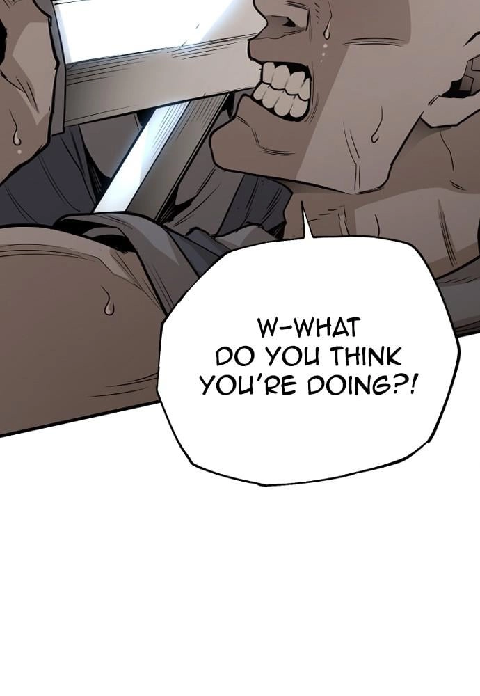 Murim RPG Simulation Chapter 2 Page 148