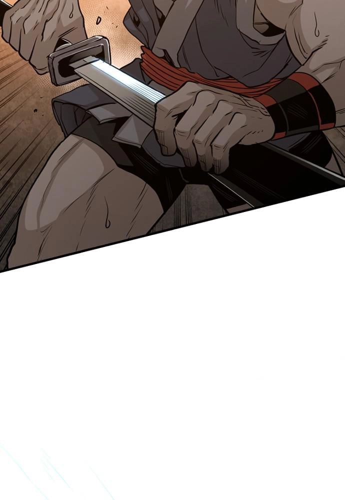 Murim RPG Simulation Chapter 2 Page 143