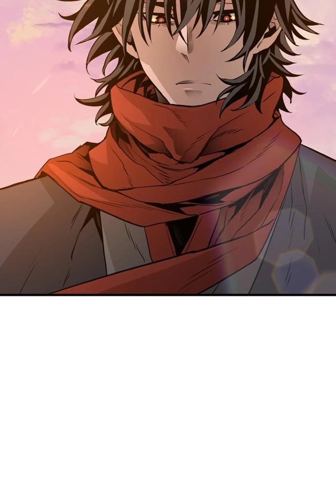 Murim RPG Simulation Chapter 2 Page 249