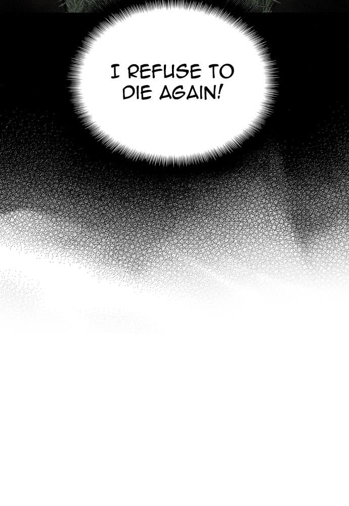 Murim RPG Simulation Chapter 2 Page 185