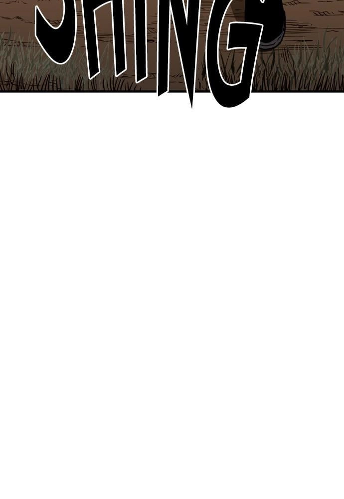 Murim RPG Simulation Chapter 2 Page 206