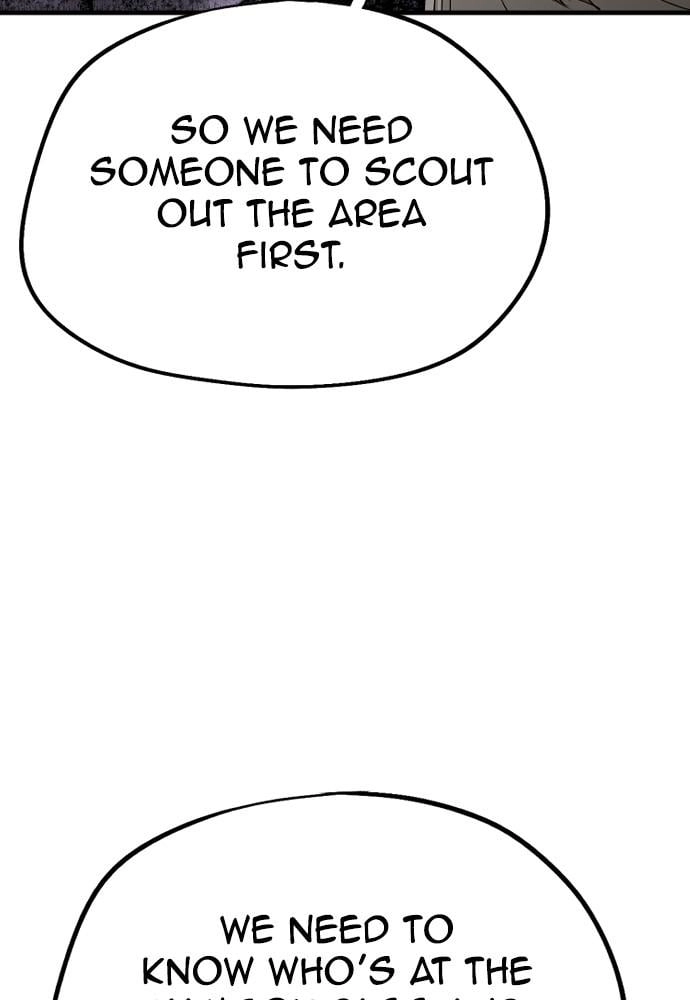 Murim RPG Simulation Chapter 2 Page 65