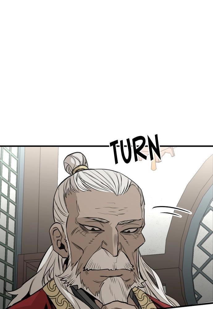 Murim RPG Simulation Chapter 2 Page 59