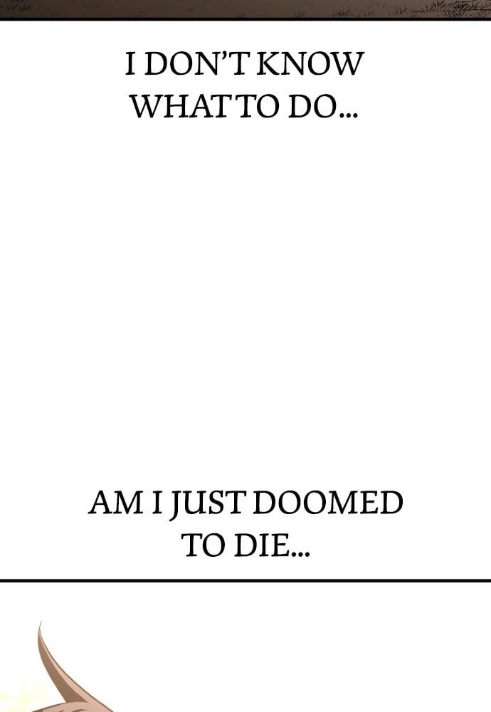 Murim RPG Simulation Chapter 2 Page 110