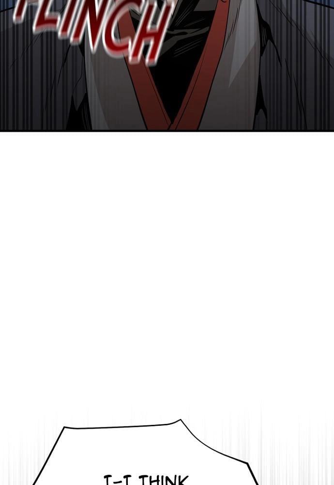 Murim RPG Simulation Chapter 2 Page 36