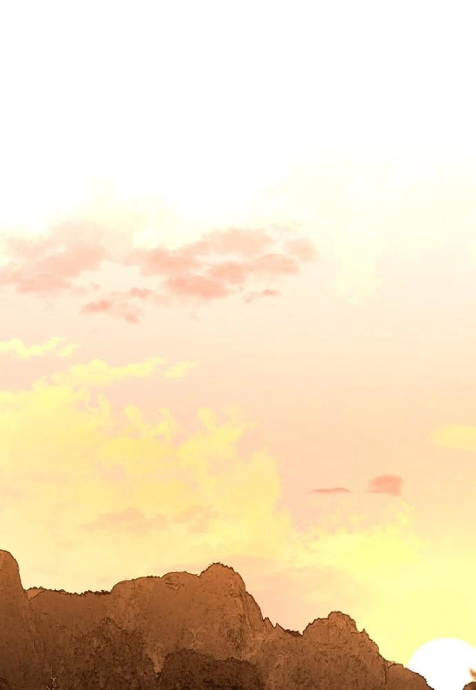 Murim RPG Simulation Chapter 2 Page 93