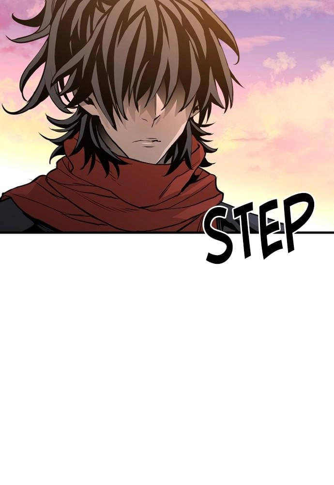Murim RPG Simulation Chapter 2 Page 137