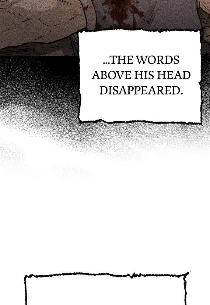 Murim RPG Simulation Chapter 2 Page 251
