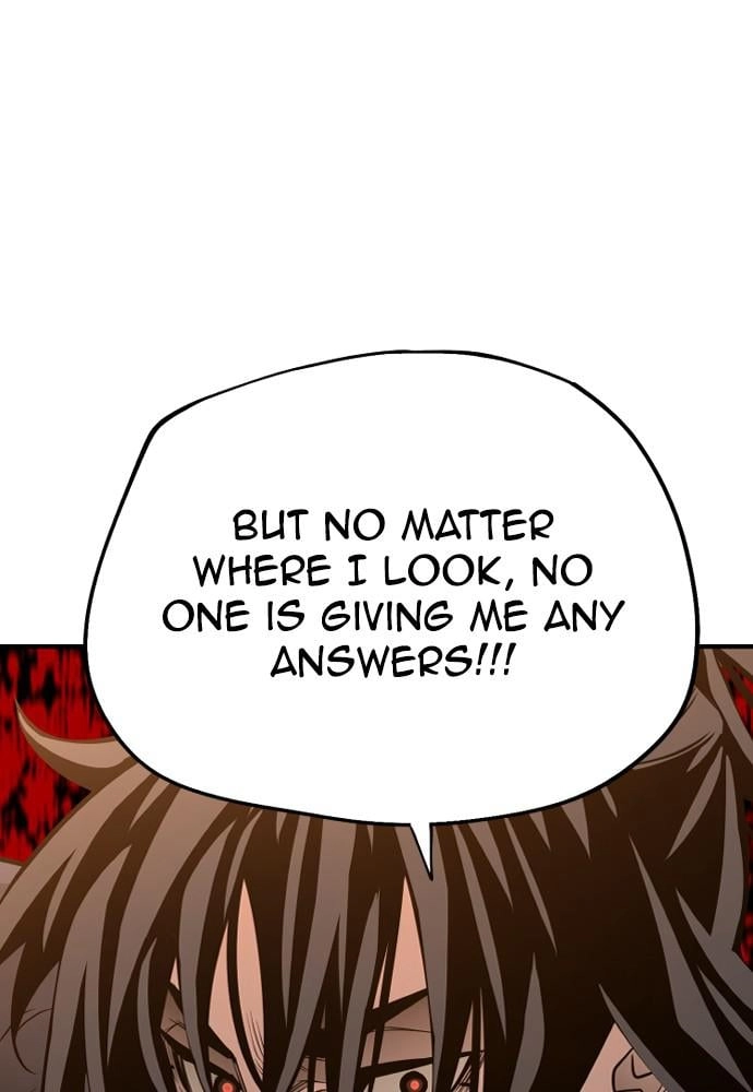 Murim RPG Simulation Chapter 2 Page 163