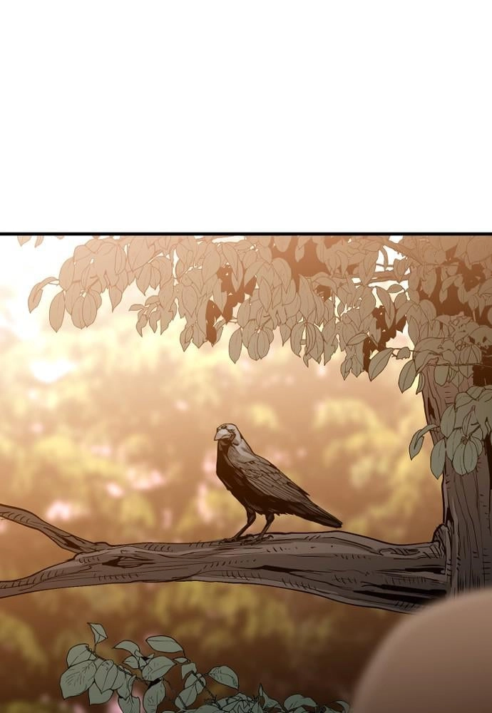 Murim RPG Simulation Chapter 2 Page 213