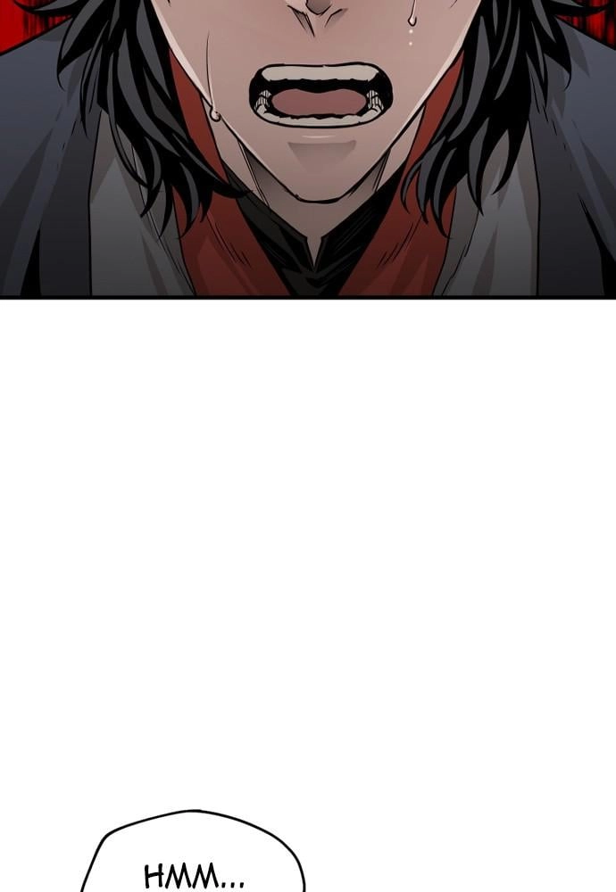 Murim RPG Simulation Chapter 2 Page 52