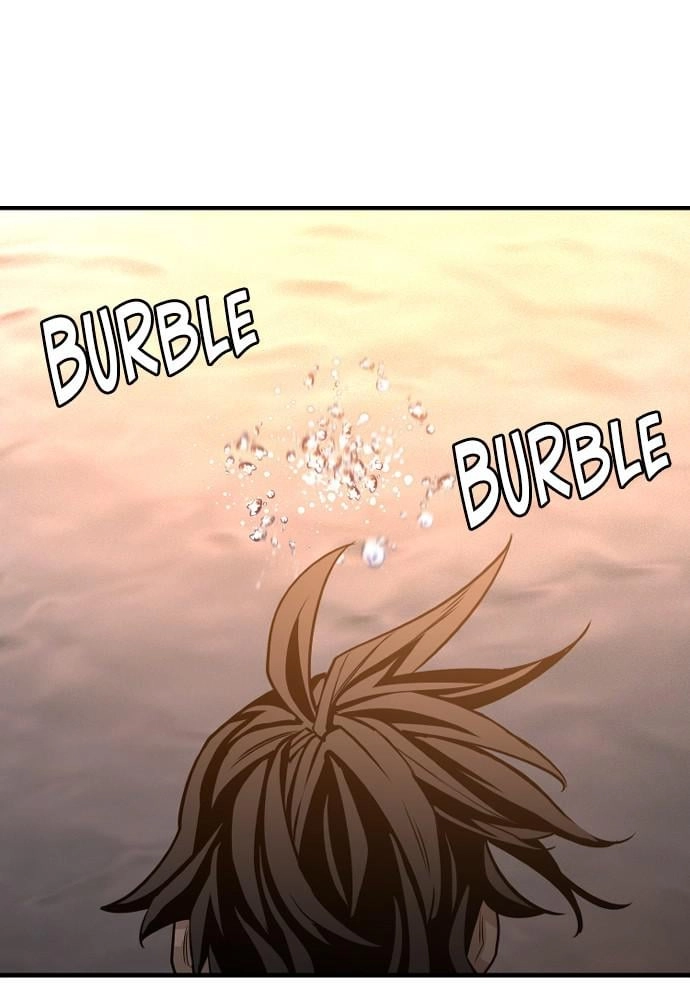 Murim RPG Simulation Chapter 2 Page 244