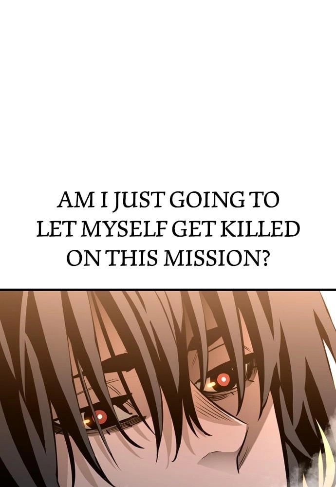 Murim RPG Simulation Chapter 2 Page 127