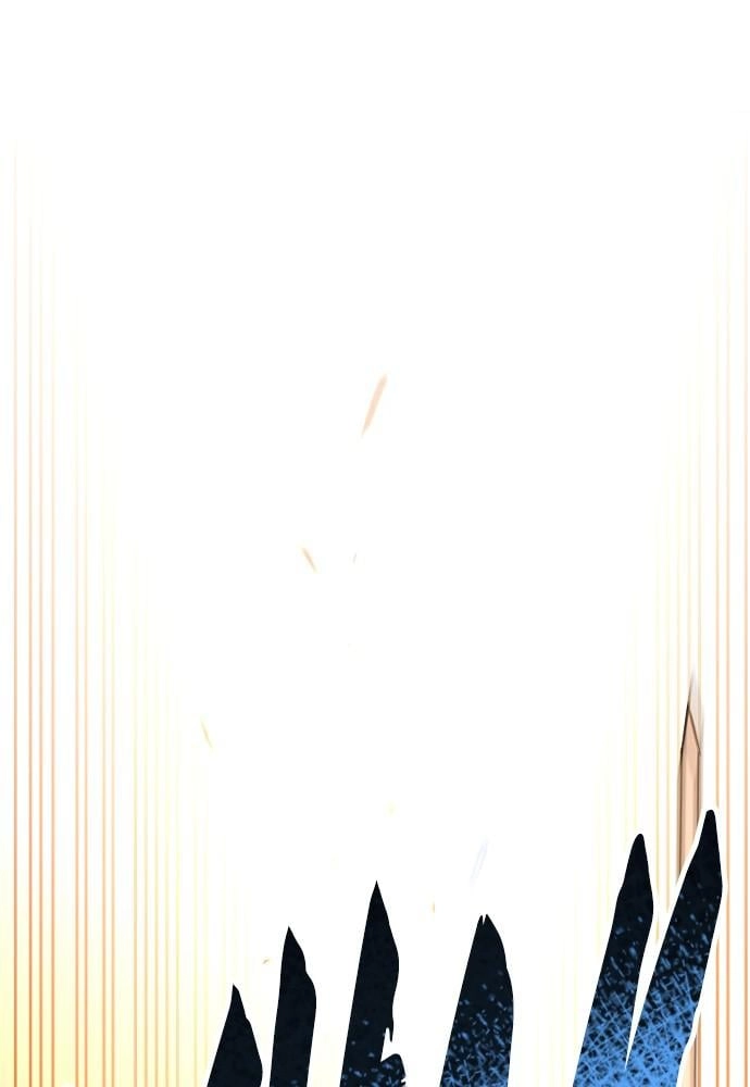Murim RPG Simulation Chapter 2 Page 192