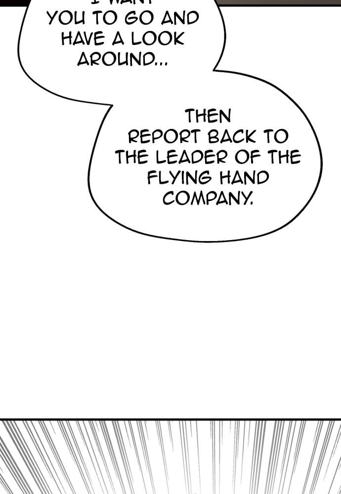 Murim RPG Simulation Chapter 2 Page 67
