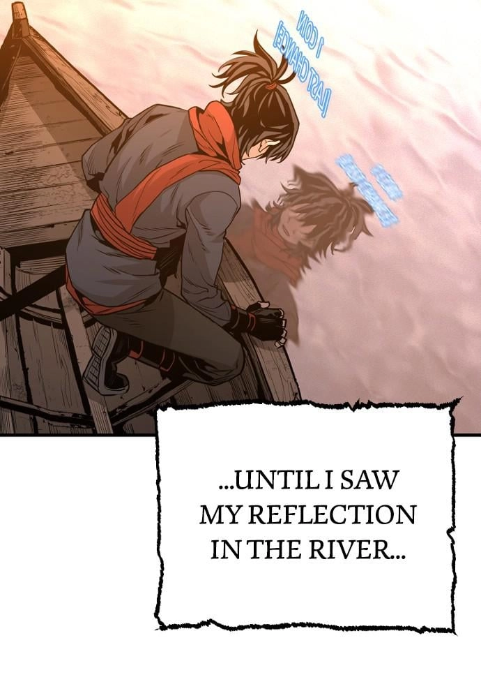 Murim RPG Simulation Chapter 2 Page 253