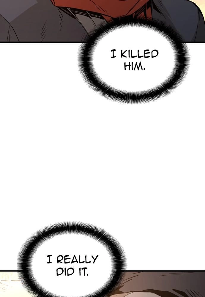 Murim RPG Simulation Chapter 2 Page 229