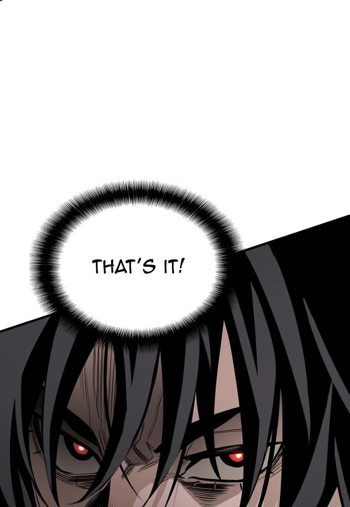 Murim RPG Simulation Chapter 2 Page 199