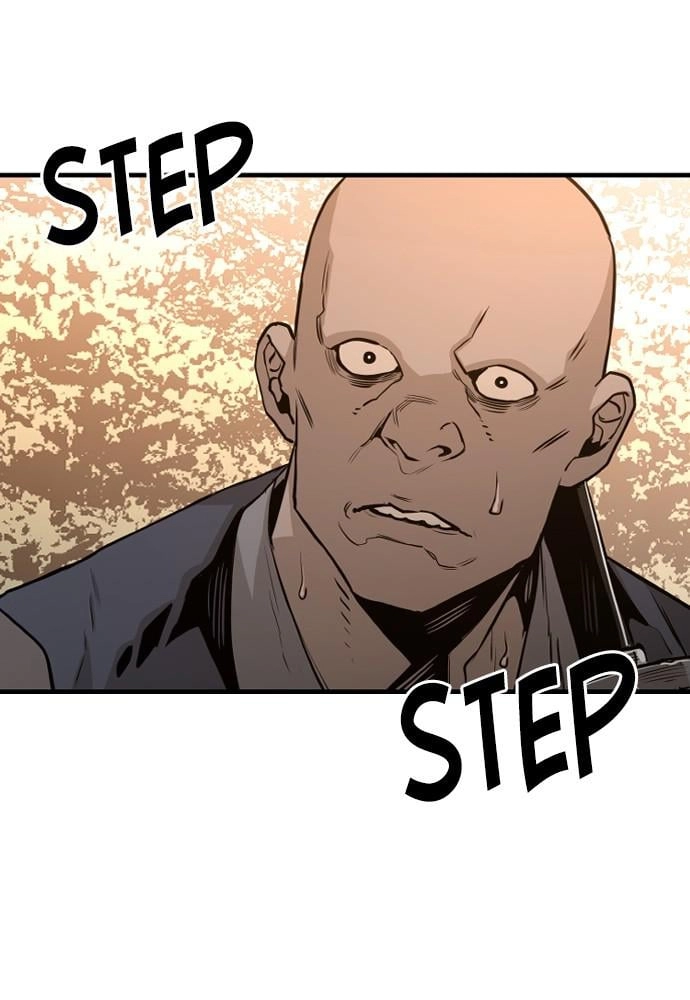 Murim RPG Simulation Chapter 2 Page 138