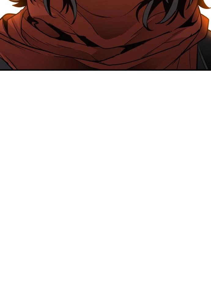 Murim RPG Simulation Chapter 2 Page 236