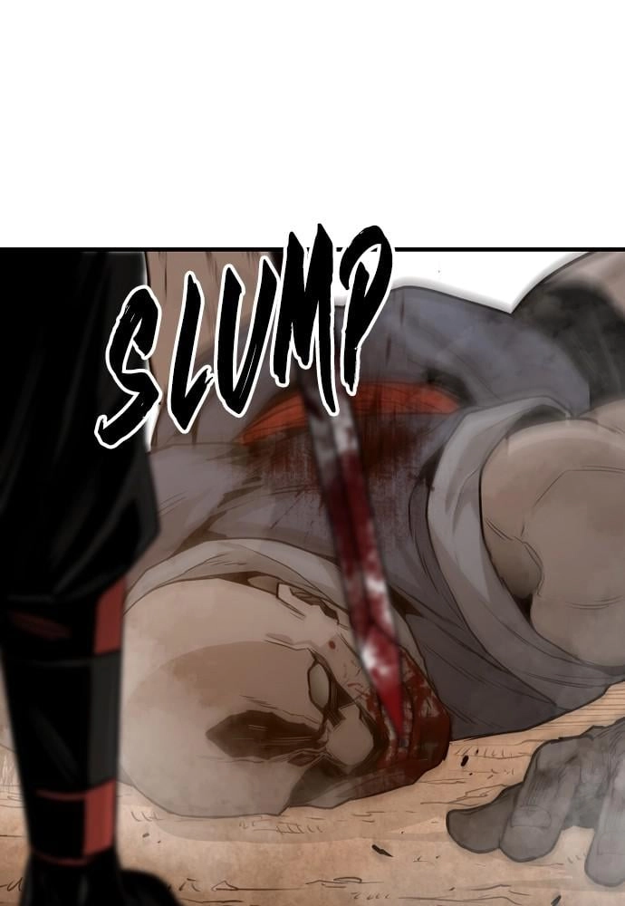 Murim RPG Simulation Chapter 2 Page 226