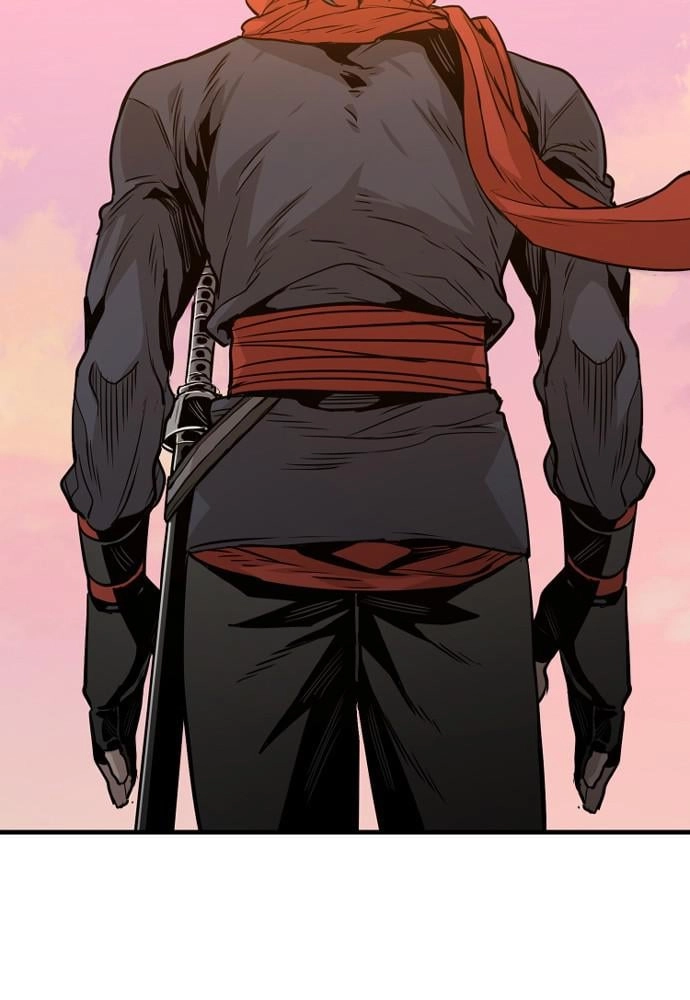 Murim RPG Simulation Chapter 2 Page 122