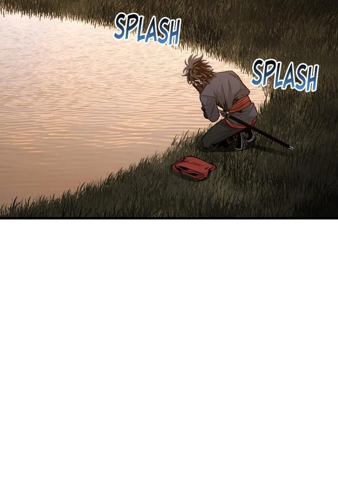 Murim RPG Simulation Chapter 2 Page 84