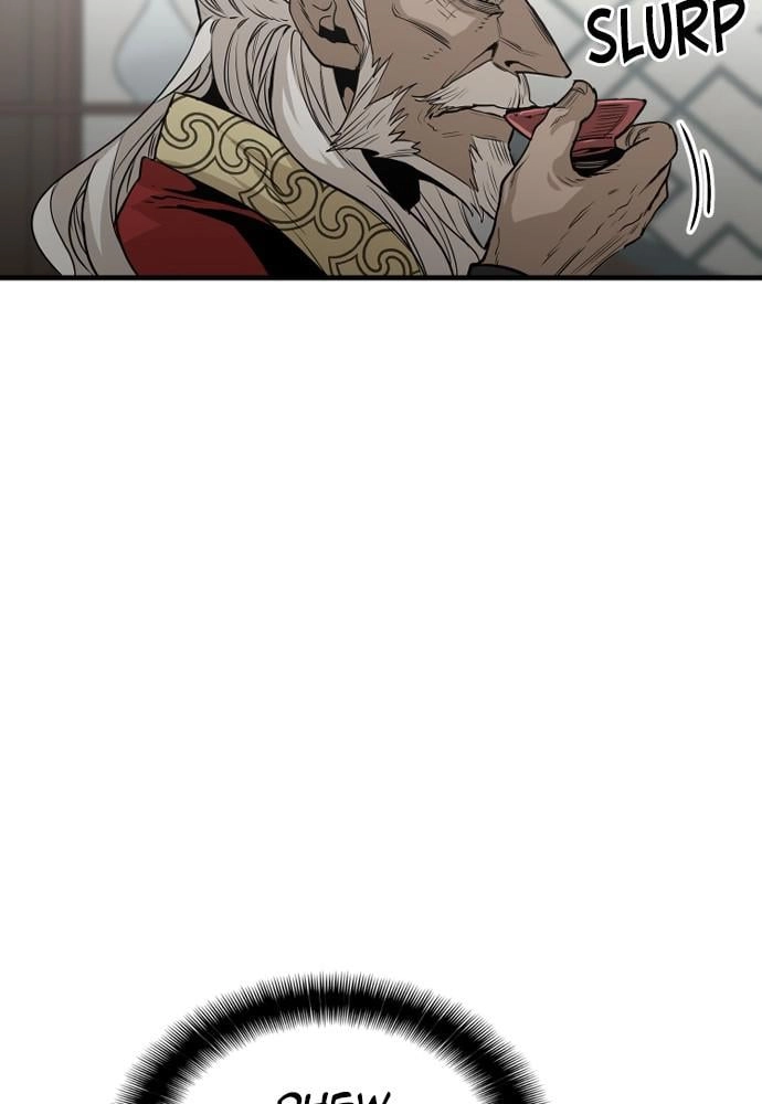 Murim RPG Simulation Chapter 2 Page 70
