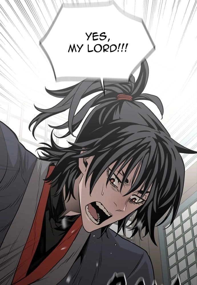 Murim RPG Simulation Chapter 2 Page 68