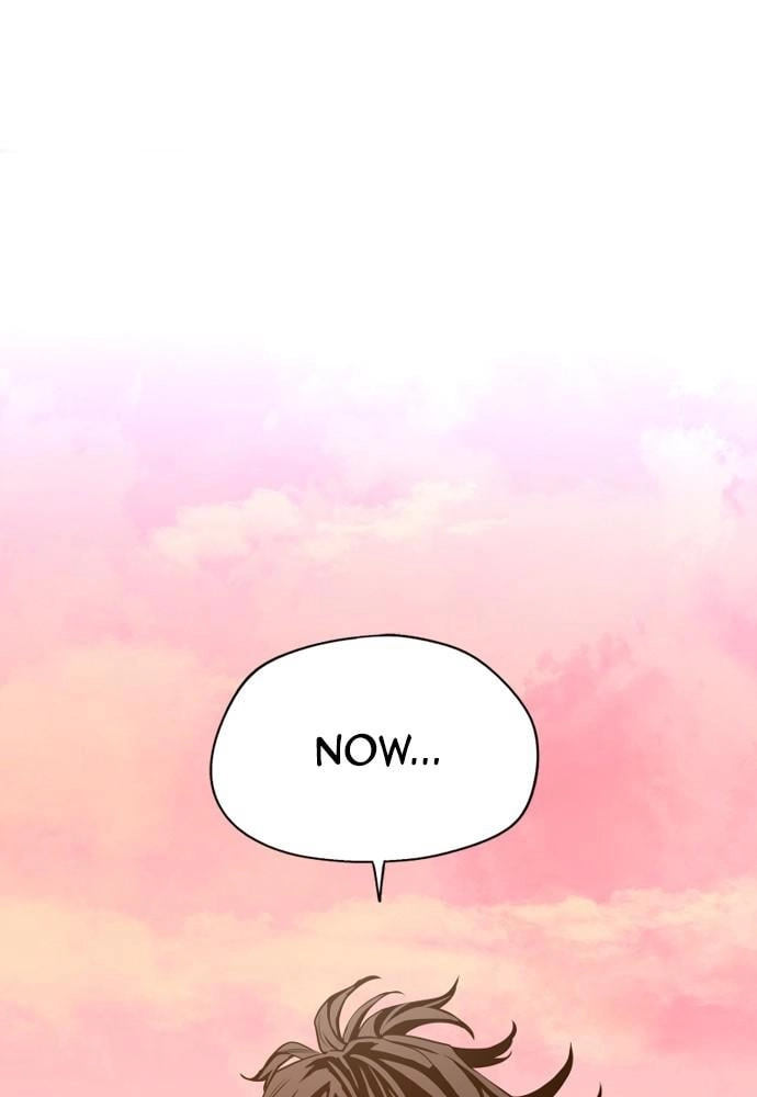 Murim RPG Simulation Chapter 2 Page 231