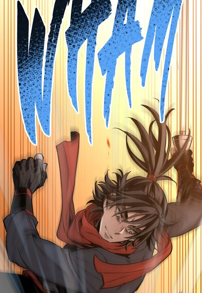 Murim RPG Simulation Chapter 2 Page 193