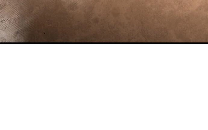 Murim RPG Simulation Chapter 2 Page 216