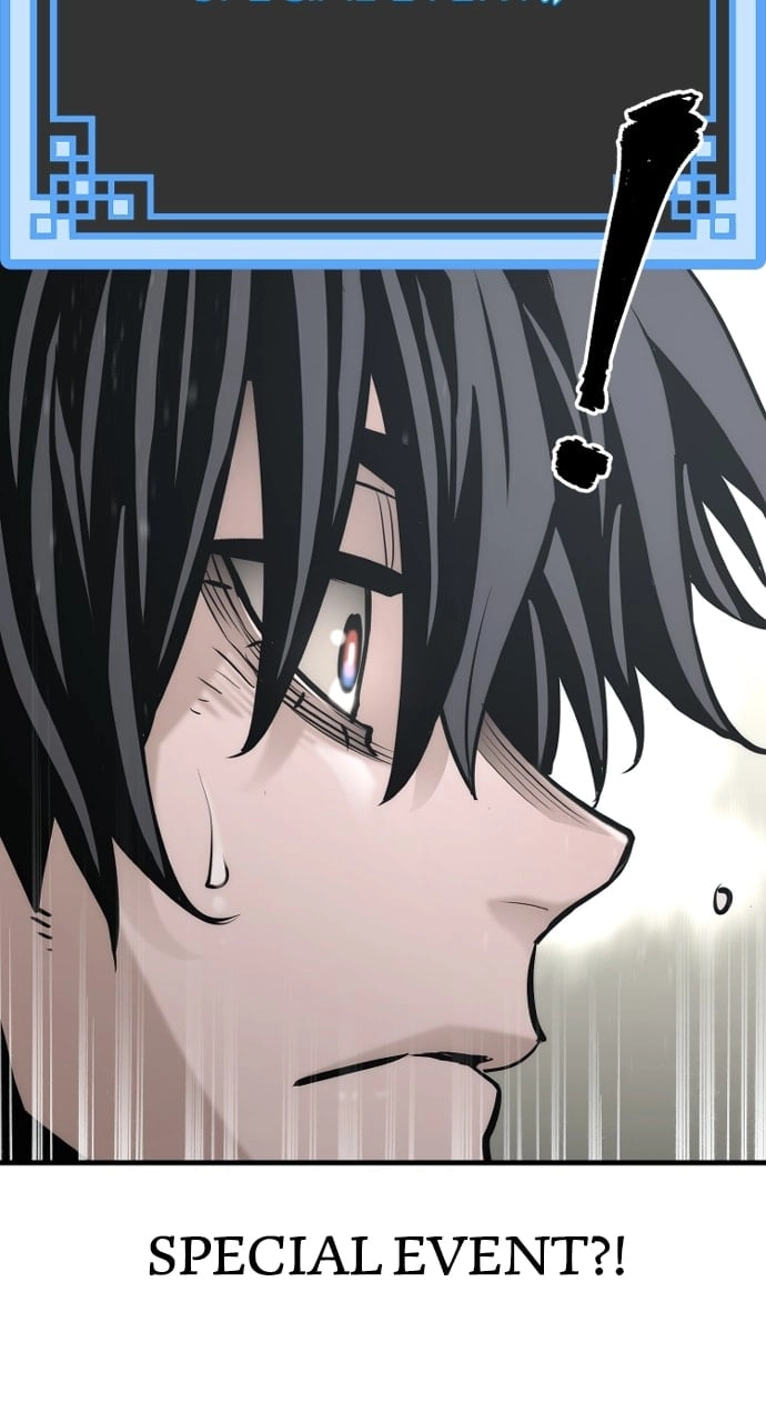 Murim RPG Simulation Chapter 88 Page 109