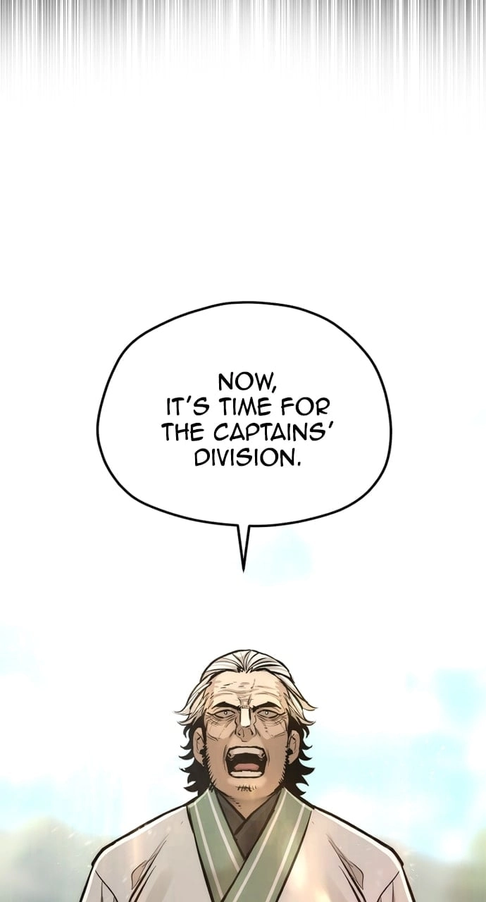 Murim RPG Simulation Chapter 88 Page 26
