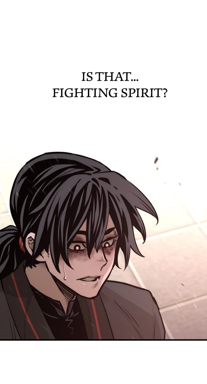 Murim RPG Simulation Chapter 88 Page 140