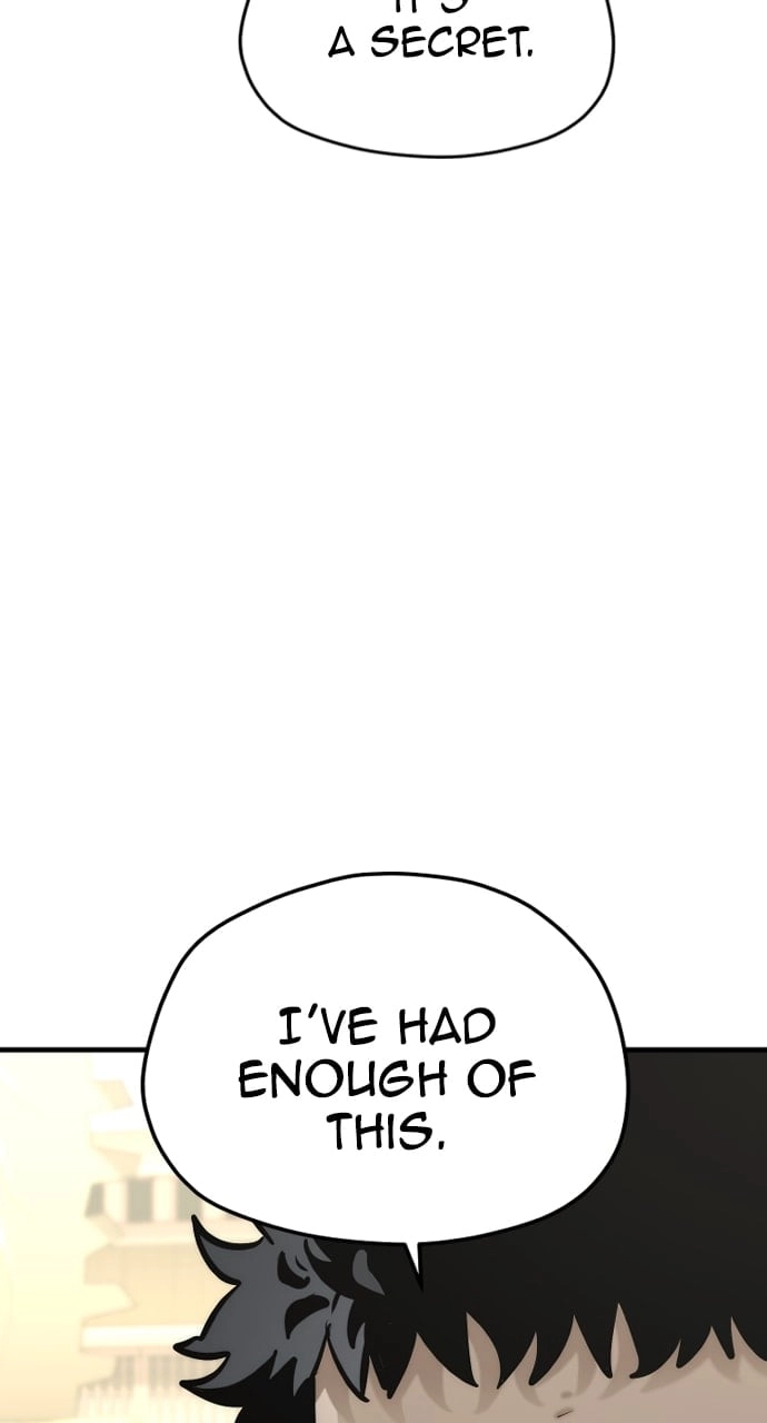 Murim RPG Simulation Chapter 88 Page 136