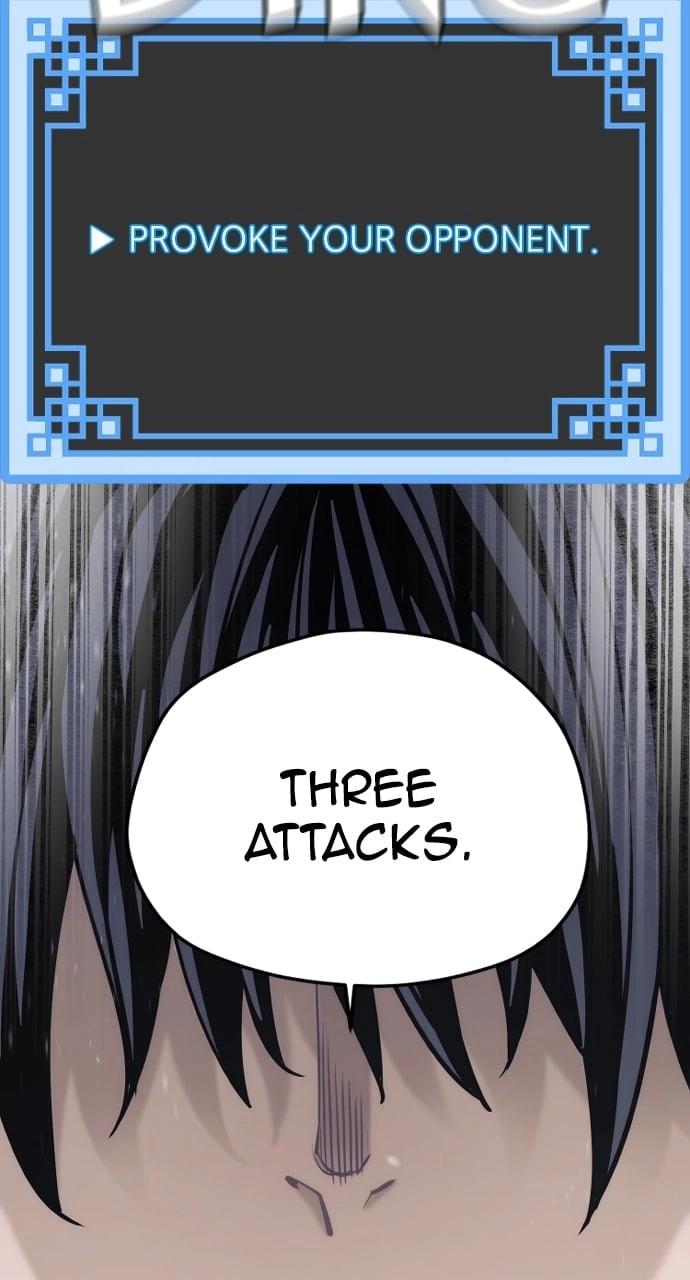 Murim RPG Simulation Chapter 88 Page 80