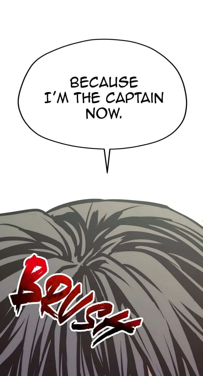 Murim RPG Simulation Chapter 88 Page 133