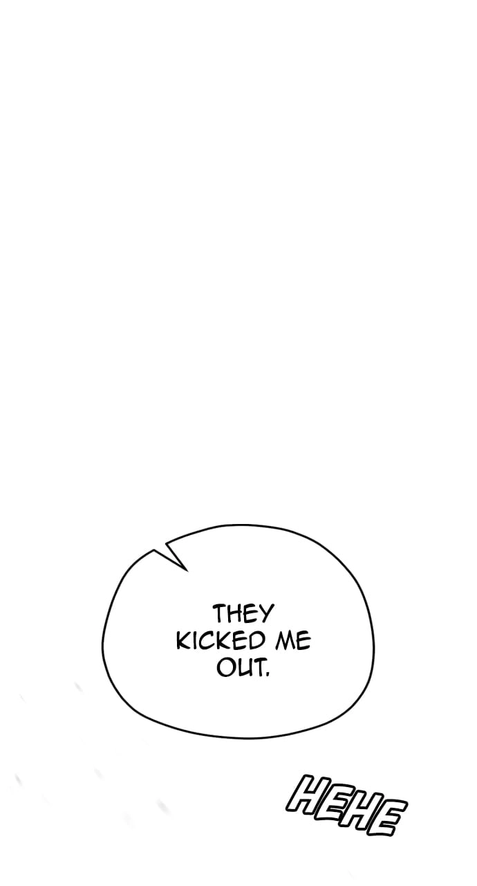 Murim RPG Simulation Chapter 88 Page 72
