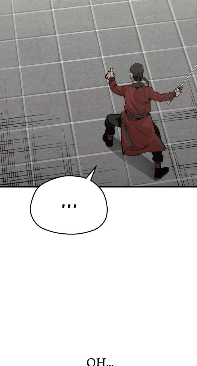 Murim RPG Simulation Chapter 88 Page 17